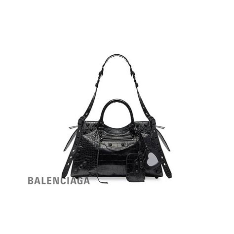 bolsa balenciaga replica
